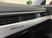 Audi A5 41