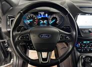 Ford Kuga 17