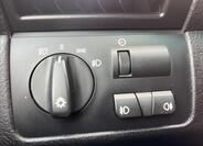 BMW X5 28