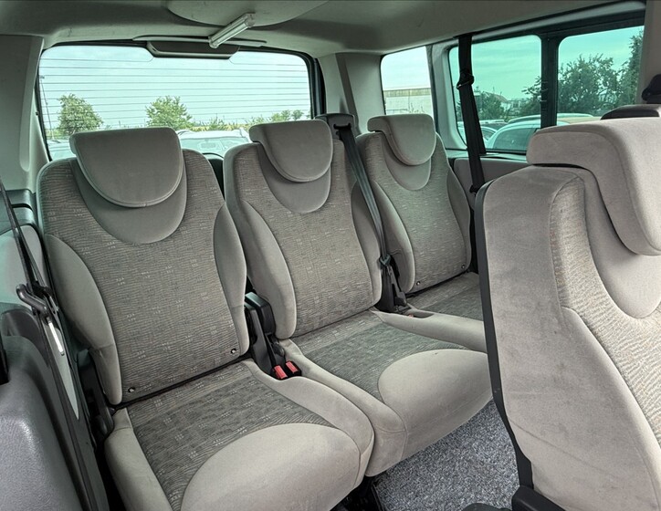 Citroën Jumpy 24