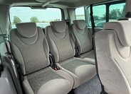 Citroën Jumpy 24