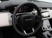 Land Rover Range Rover Velar 15
