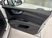 Audi Q4 30