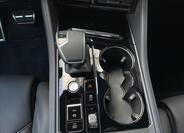 Volkswagen Touareg 28