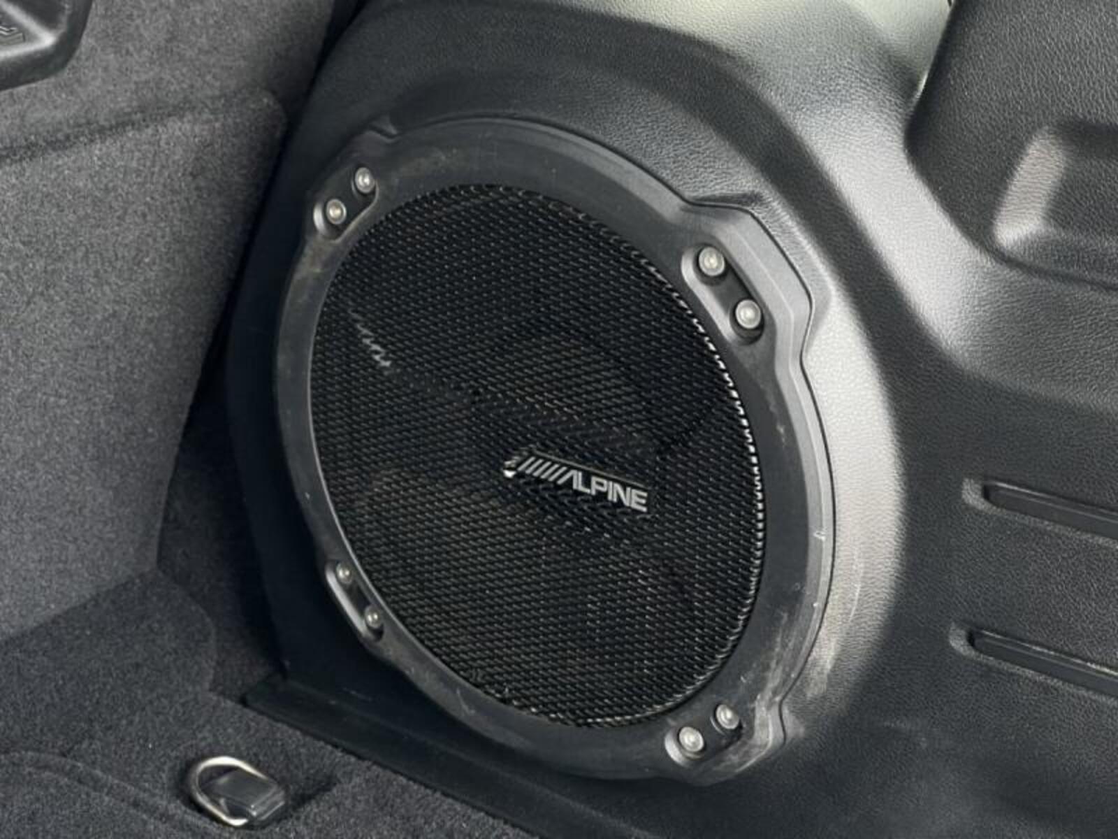 Jeep Wrangler 45