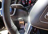 Audi S6 18