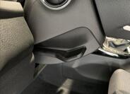 Hyundai i30 27