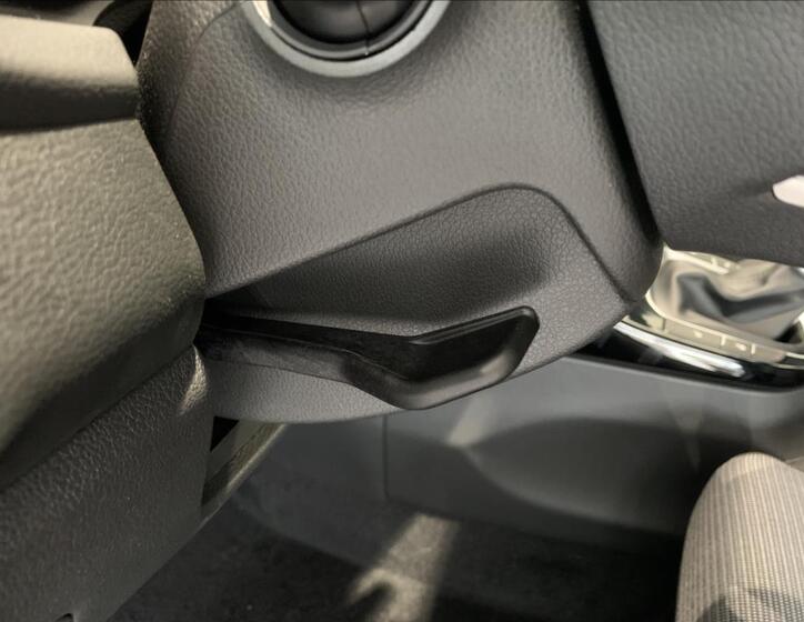 Hyundai i30 27