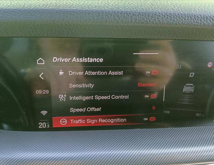 Alfa Romeo Stelvio 24