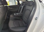 Hyundai i30 10