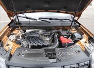 Dacia Duster 53