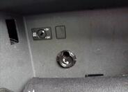 Volkswagen Caddy 21