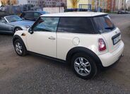 Mini One 3