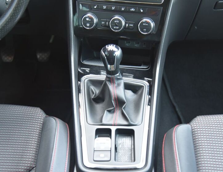 Seat Leon 37