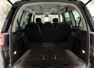 Ford Galaxy 21