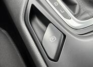 Ford Mondeo 40
