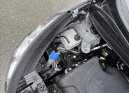 Hyundai ix35 32