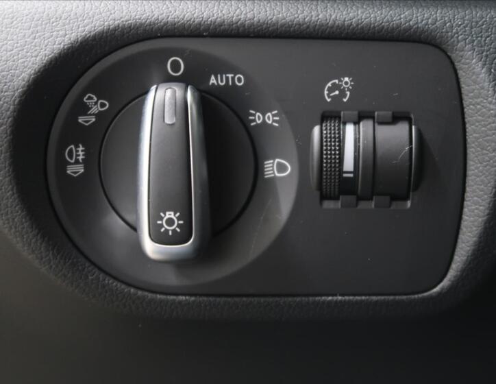 Audi Q3 17
