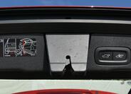 Volvo XC60 20
