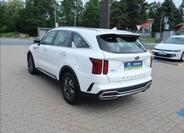 KIA Sorento 5