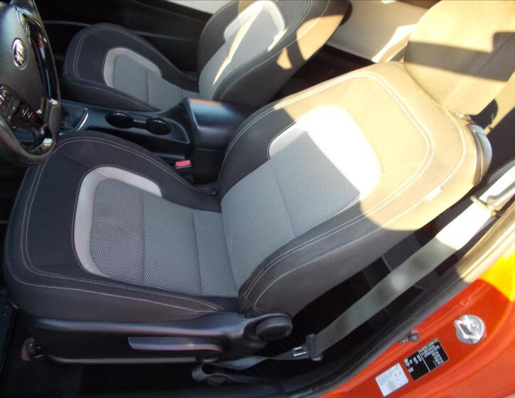 KIA Ceed 15