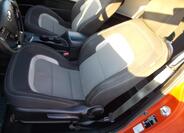 KIA Ceed 15