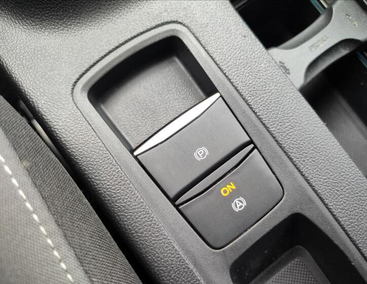 Ford Focus 33