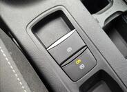 Ford Focus 33