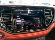 Dodge Durango 32