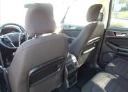 Ford Galaxy 14