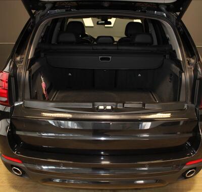 BMW X5 17