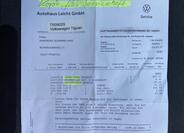 Volkswagen Tiguan 48