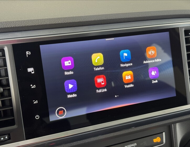Seat Ateca 28