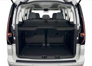 Volkswagen Caddy 8