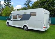 Fiat Ducato 5
