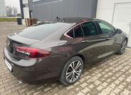 Opel Insignia 4