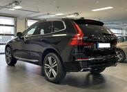 Volvo XC60 3