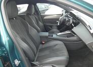 Peugeot 308 15