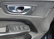 Volvo XC60 9