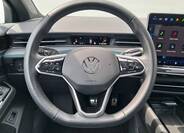 Volkswagen ID.7 6