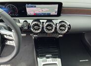 Mercedes-Benz CLA 19