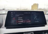 BMW X2 16