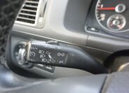 Volkswagen Touran 15
