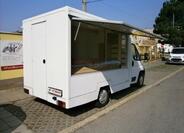 Fiat Ducato 10
