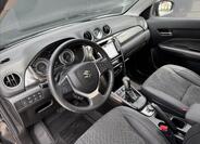 Suzuki Vitara 9
