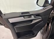 Volkswagen Multivan 31