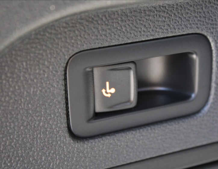 Volkswagen Tiguan Allspace 38