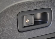 Volkswagen Tiguan Allspace 38