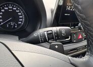 Hyundai i30 22