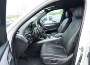 BMW X5 22